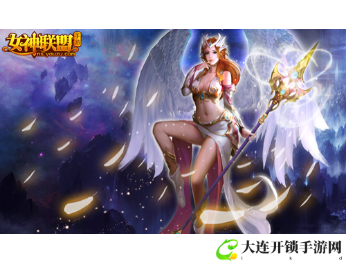 SS绿火任务的全面解析与策略分享