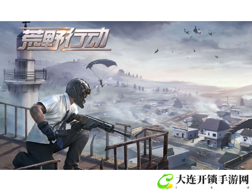 xxxxx日本中心的新标题建议：探索xxxxx在日本的独特魅力与文化影响力