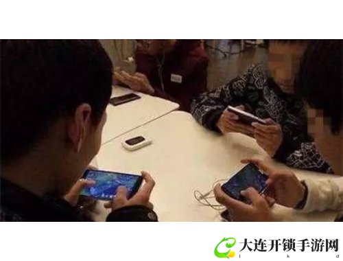 探索家园系统手游的魅力与玩法攻略