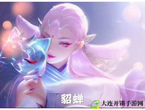 智勇双全：策略王国的崛起之路
