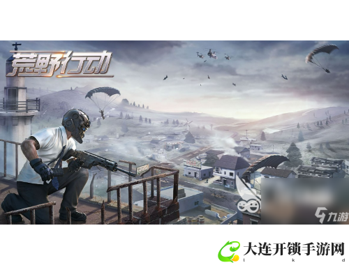 四影虎影的神秘传说与深邃寓意探寻之旅
