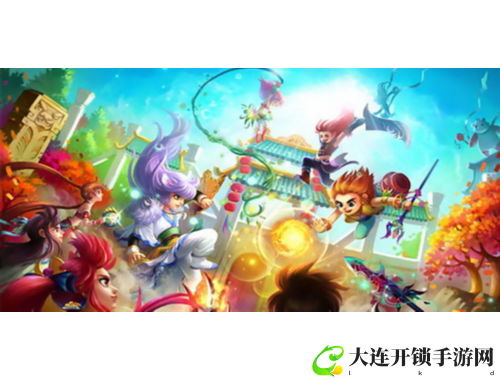 梦幻手游大唐装备选择全攻略揭秘