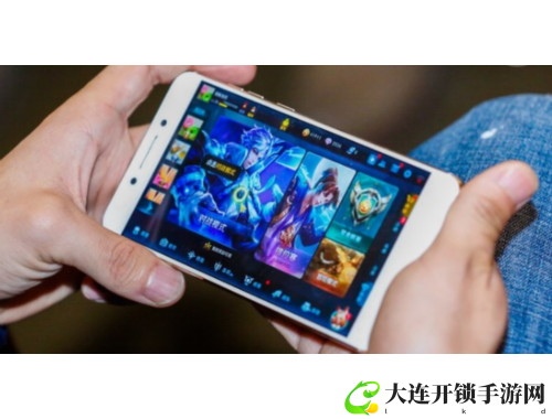 带着跳蛋的奇妙旅程与心动体验分享