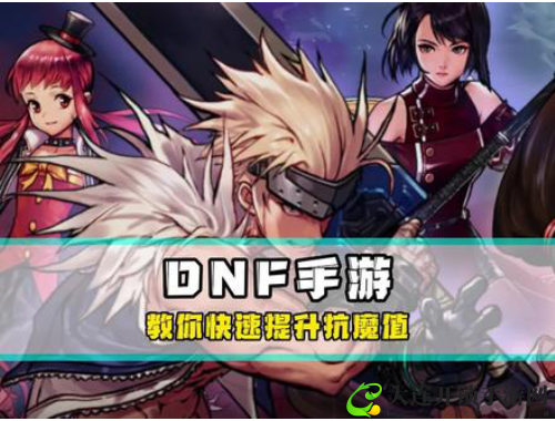 床上缠绵情深吻戏与脱衣热吻的激情瞬间