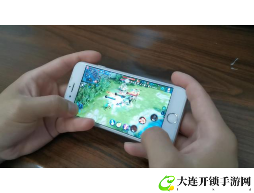 梦幻手游宠物全攻略与养成秘籍分享