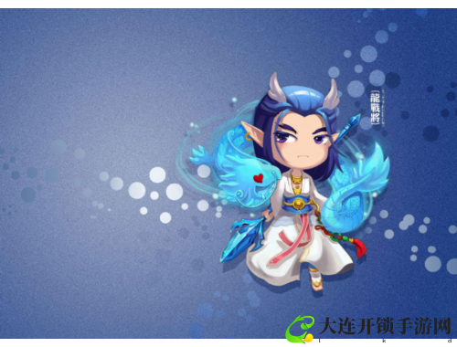 梦幻手游贴吧热议新玩法与攻略分享交流平台