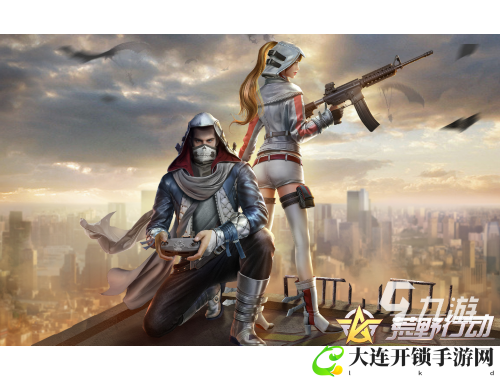 操妞网：探索中国网络文化与年轻女性的独特魅力