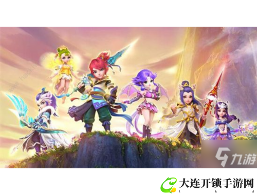 水浒卡牌手游：英雄集结，智勇双全的江湖冒险之旅