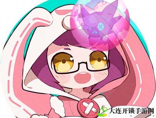 永恒纪元：探索无尽冒险的奇幻世界