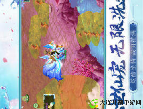 无敌双人小游戏带你体验无与伦比的合作与挑战乐趣