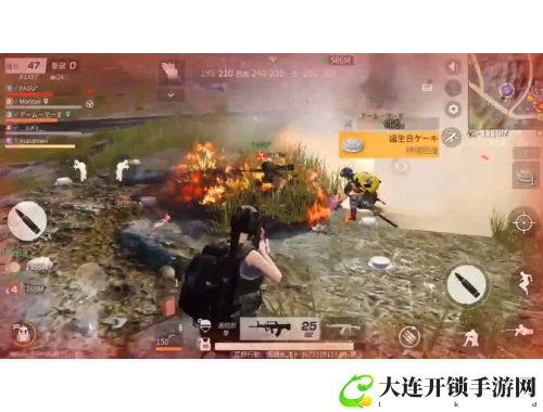 沙盘世界探险记 让你自由创造与冒险