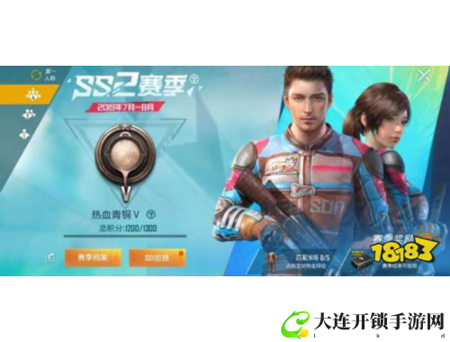泡芙短视频app：让你轻松分享精彩生活与互动乐趣