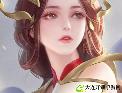 日本试看引领潮流的独特魅力与文化探索之旅