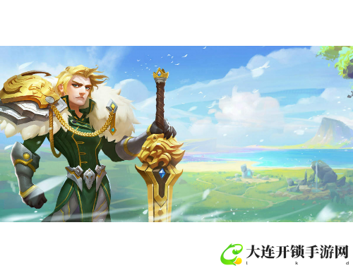 白白电影的奇妙旅程与心灵探索之旅