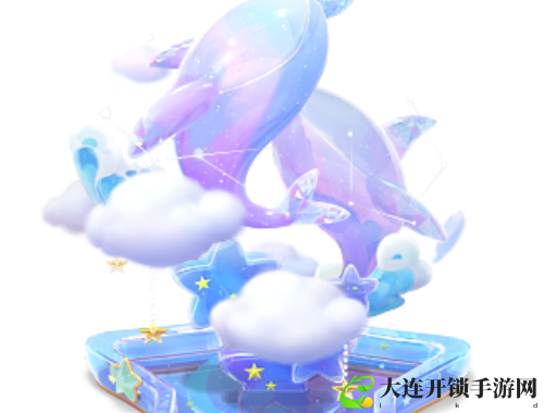 炉石传说手游的魅力与挑战：探索奇幻卡牌世界的乐趣与策略