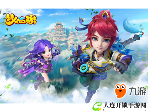 炫舞手游全新体验尽在指尖畅享舞动乐趣与激情