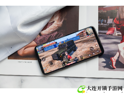 热血传奇再现，红名霸业等你来战