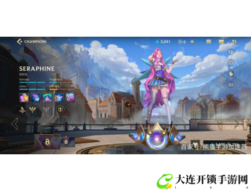 橙光游戏全攻略揭秘 让你轻松畅玩每一款游戏的技巧与心得