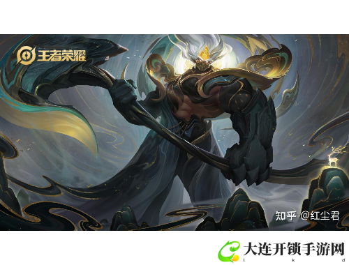 点燃火炬21全攻略详解助你轻松通关的秘籍与技巧