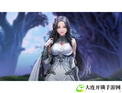 如何有效恢复误删的微信聊天记录技巧与方法分享
