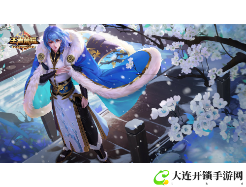问道手游木之旅探秘神秘世界的奇幻冒险