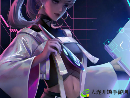猜歌高手必备  歌曲猜谜攻略宝典