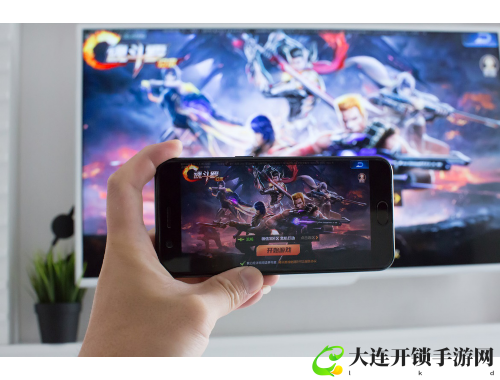 比熊游戏攻略：探索熊熊乐园的奇妙冒险
