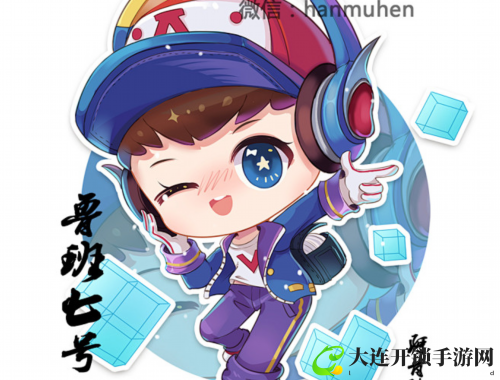 火线精英攻略大全 助你成为枪王