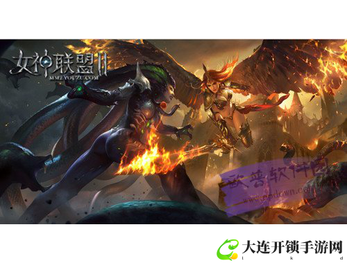 烧脑游戏攻略大全：破解谜题,解锁成就