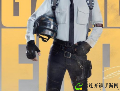 牢笼攻略大全：破解困境的智慧与策略指南
