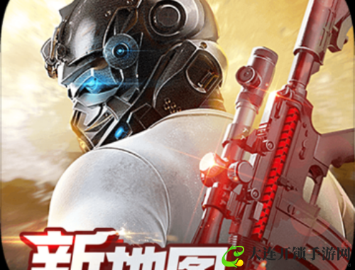 僵尸悟语：轻松掌握幽灵对话的秘密技巧