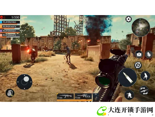 环球旅行指南：探索世界奇妙之境