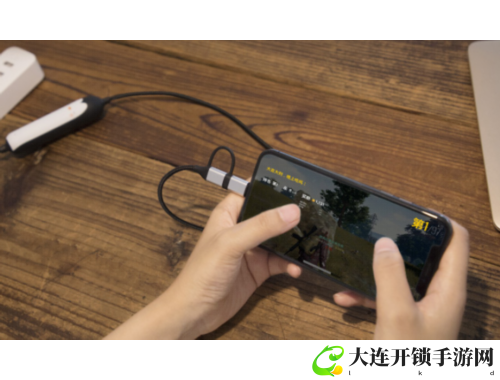 港鬼游戏全攻略揭秘 轻松掌握技巧与策略助你闯关成功
