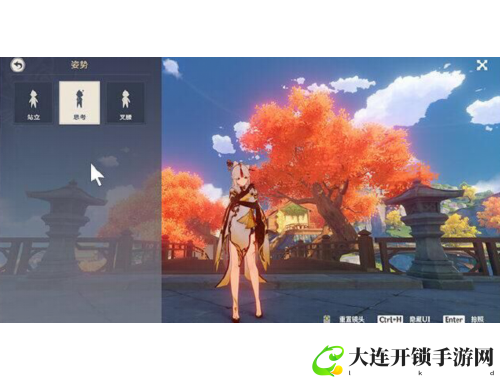 以乳液狂飙为核心，打造高效WWW平台，轻松实现动态内容与用户互动