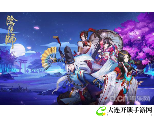 王者荣耀全英雄攻略与实战技巧分享助你轻松上分(1)