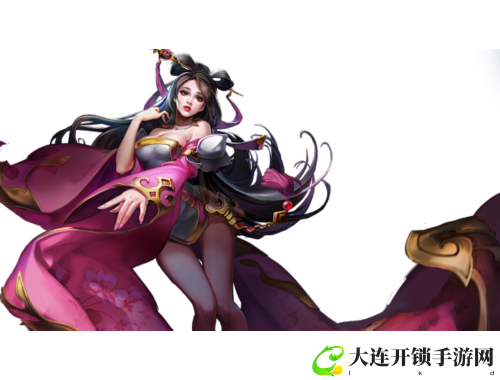 4399h：畅玩海量游戏，尽享无限乐趣