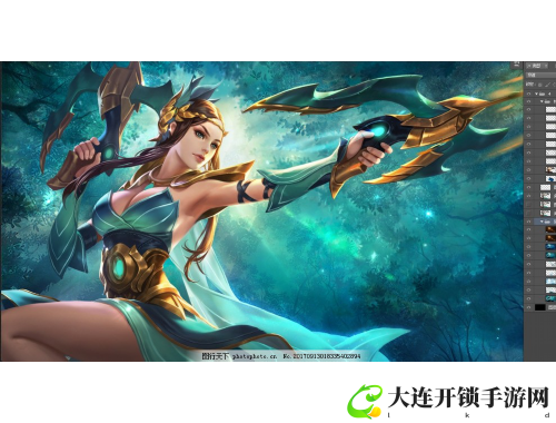 探索CS1.5地图：平台战斗的终极策略与技巧