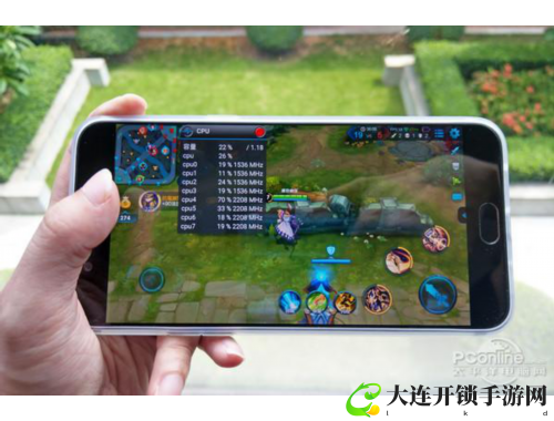 灵域攻略指南：探索未知的奇妙世界