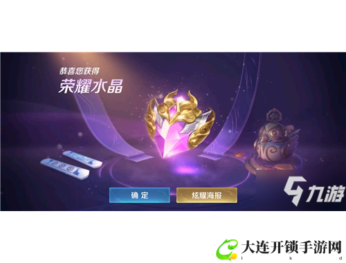活埋游戏全攻略揭秘从新手到高手的生存技巧与策略分享