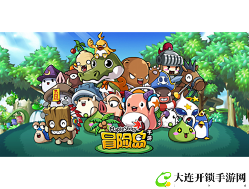 九一传媒制片厂：引领影视制作新潮流，打造高品质视听盛宴