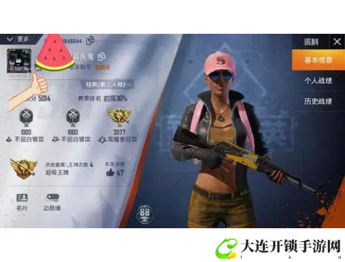 如何在现代生活中找到寞寂女性的有效方法与技巧