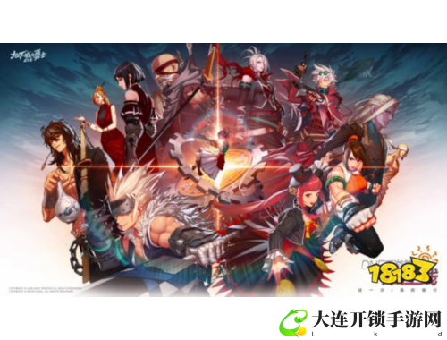 问道手游装备打造全攻略提升战力的秘诀与技巧