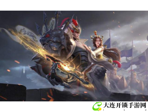 大话西游装备攻略：轻松打造最强角色