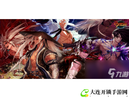 如何找回微信聊天记录的完整方法与技巧分享