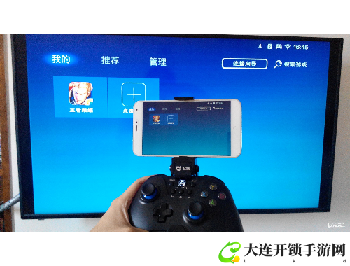 七星殿拍卖中心：珍品交易，尽享优质服务与透明竞价