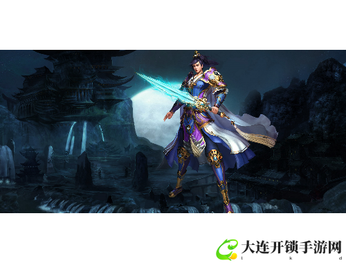 预言季兑换表图解析与应用指南