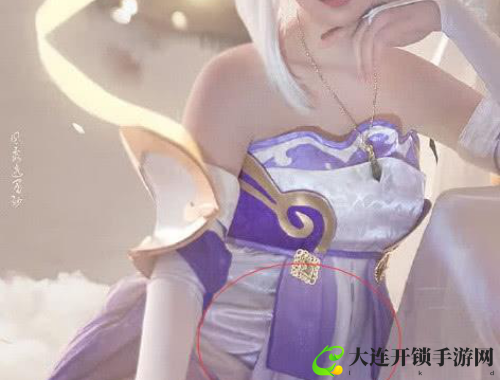 魔域手游选择指南 哪款游戏更具乐趣与魅力