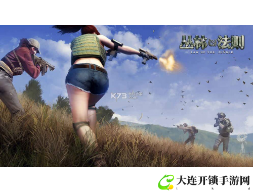 探索P站proumb：插画、漫画与小说创作的理想平台