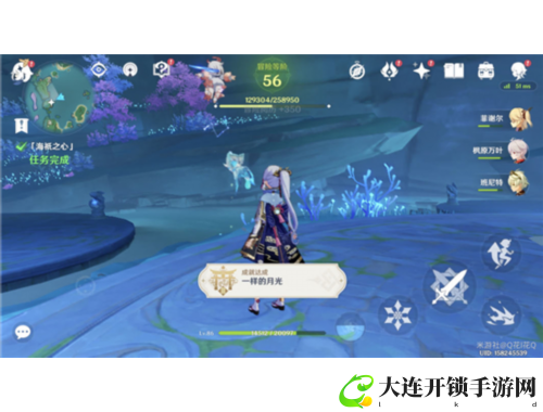 20分钟暖心视频，陪你度过每个孤单时刻