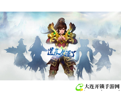 环球小游戏攻略全解析：畅玩全球趣味游戏的秘籍